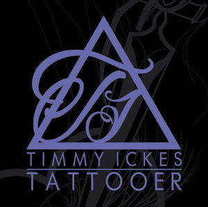 Meet your Posher, Timmy